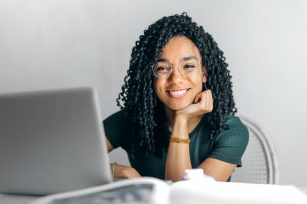 ecourse template beginner friendly img.jpg