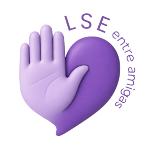 Home Logo Lse Transparent S