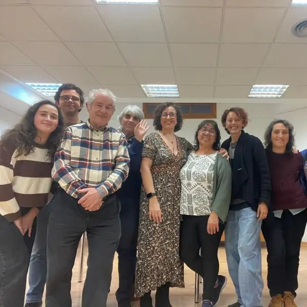 curso lse 01