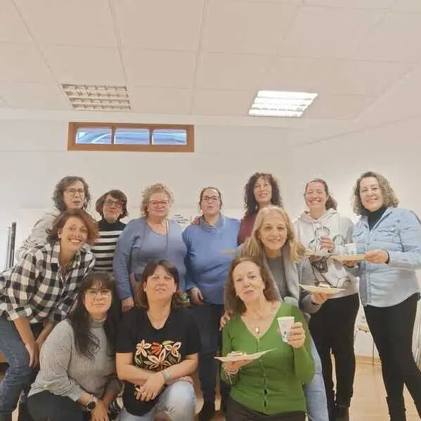 curso lse 03