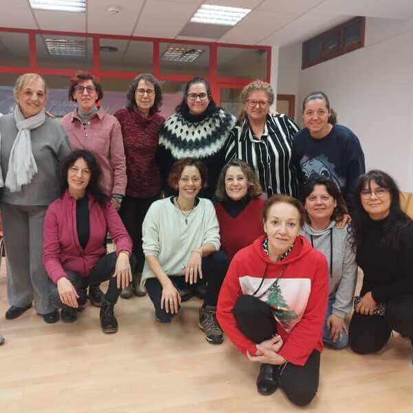 curso lse 04