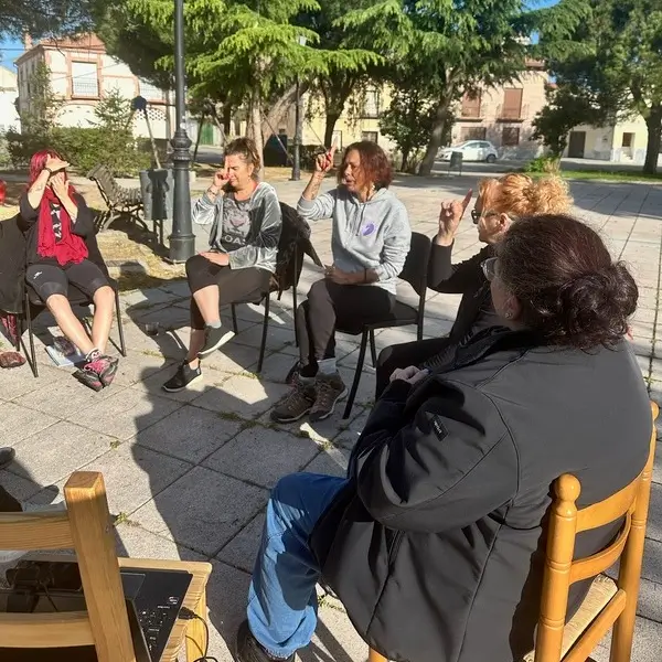 curso lse 06