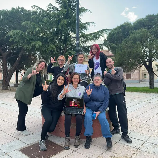 curso lse 08