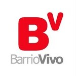logo lse barrio vivo