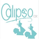 logo lse calipso