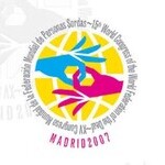 logo lse congreso