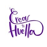 logo lse crea tu huella