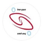 logo lse her pan