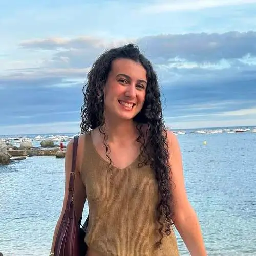 testimonio blanca