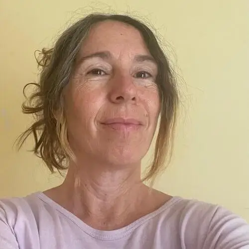 testimonio patri