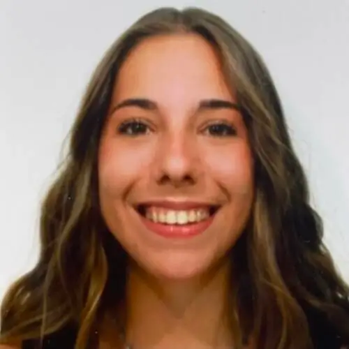 testimonio sandra