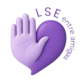 cropped-logo-lse-transparent-s.png