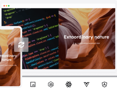 ecourse template hero device img.png