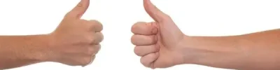 lse 27